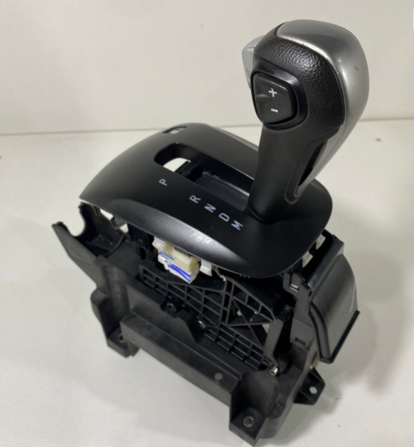 Alavanca Câmbio Automático Gm Tracker 1.4 Turbo 2018 2019