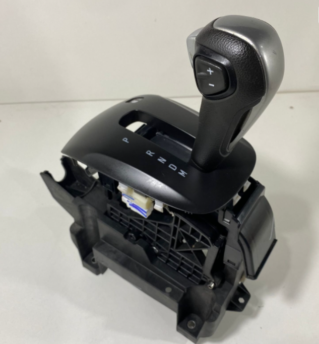 Alavanca Câmbio Automático Gm Tracker 1.4 Turbo 2018 2019