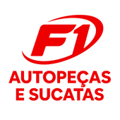 F1