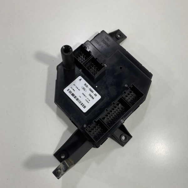 Modulo Conforto Ford Ranger 2.3 2011 2012 9l5515604ad