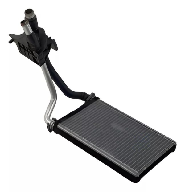 Radiador Ar Quente Bmw 320i 2.0 2009 2010