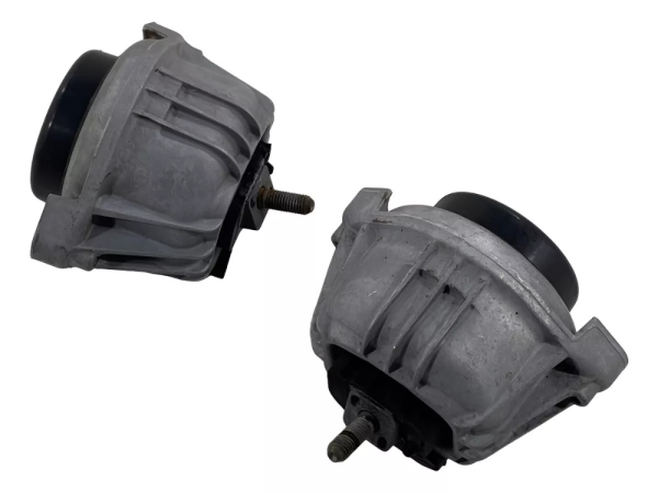 Evaporador Ar Condicionado Bmw 320i 2.0 2009 2010