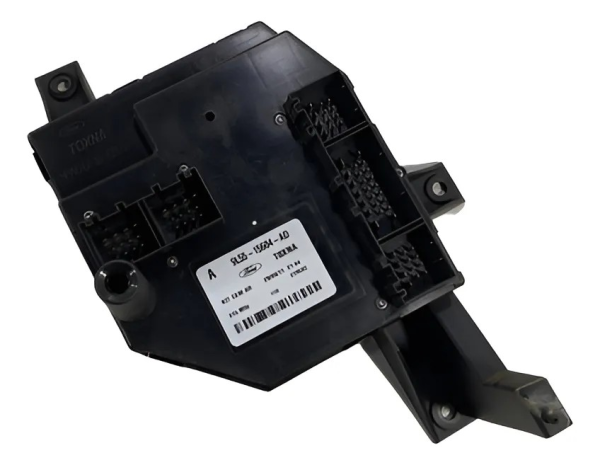Modulo Conforto Ford Ranger 2.3 2011 2012 9l5515604ad