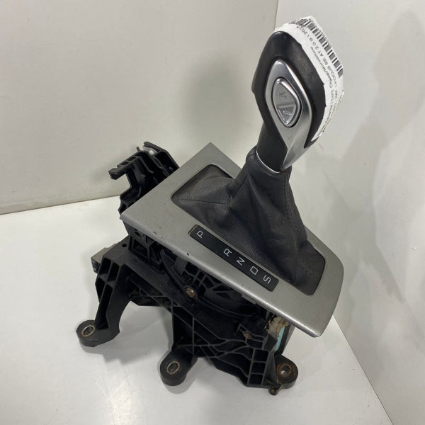Alavanca Câmbio Automático Ford Focus 2.0 2015 Powershift